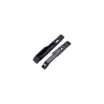 BBB SMARTLIFT GUMILESZEDŐ , KOMPOZIT, SZELEPMAG SZERSZÁMMAL ÉS EXTRA TÁROLÓKKAL BTL-82 - Image 2