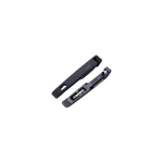 BBB SMARTLIFT GUMILESZEDŐ , KOMPOZIT, SZELEPMAG SZERSZÁMMAL ÉS EXTRA TÁROLÓKKAL BTL-82 - Image 3