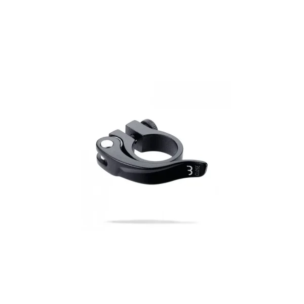 BBB SMOOTHLEVER NYEREGCSŐ BILINCS [28,6 mm] BSP-87_286