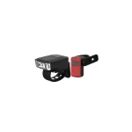 BBB SPARK 2.0 [BLS-151 + BLS-152] LÁMPA SZETT BLS-153