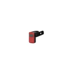 BBB SPARK 2.0 HÁTSÓ LÁMPA [USB] - KIFUTÓ TERMÉK BLS-152