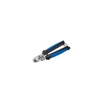 BBB SPOKEHOLD KÜLLŐ FOGÓ , KEREK ÉS LAPOS KÜLLŐKHÖZ [2.4 mm-ig] BTL-214