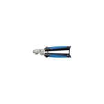 BBB SPOKEHOLD KÜLLŐ FOGÓ , KEREK ÉS LAPOS KÜLLŐKHÖZ [2.4 mm-ig] BTL-214 - Image 2