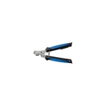 BBB SPOKEHOLD KÜLLŐ FOGÓ , KEREK ÉS LAPOS KÜLLŐKHÖZ [2.4 mm-ig] BTL-214 - Image 3