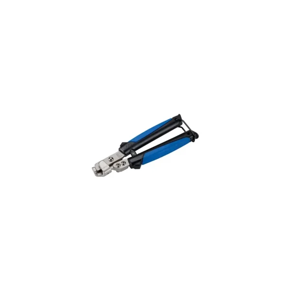 BBB SPOKEHOLD KÜLLŐ FOGÓ , KEREK ÉS LAPOS KÜLLŐKHÖZ [2.4 mm-ig] BTL-214