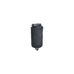 BBB STACK PACK VILLÁRA SZERELHETŐ TÁSKA, BIKEPACKINGHEZ BSB-145