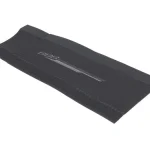 BBB STAYGUARD LÁNCVILLAVÉDŐ BBP-12_M