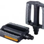 BBB STEADYRIDER PEDÁL BPD-44