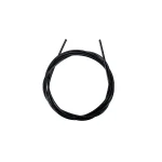 BBB STOPLINE LC FÉKBOWDEN HÁZ [FEKETE] BCB-25