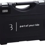 BBB SZERSZÁMOS LÁDA CHAIN&CASSETTE BTL-225