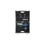 BBB SZERSZÁMOS LÁDA CHAIN&CASSETTE BTL-225 - Image 2