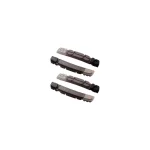 BBB TRISTOP FÉKSARU BETÉT BBS-15T