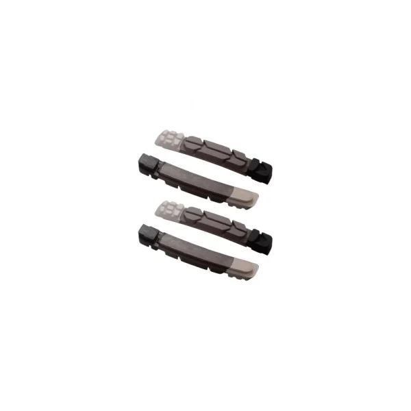 BBB TRISTOP FÉKSARU BETÉT BBS-15T