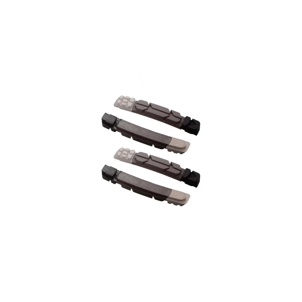 bbb-tristop-feksaru-betet-bbs-15t-625253839 BBB TRISTOP FÉKSARU BETÉT BBS-15T - Image 1
