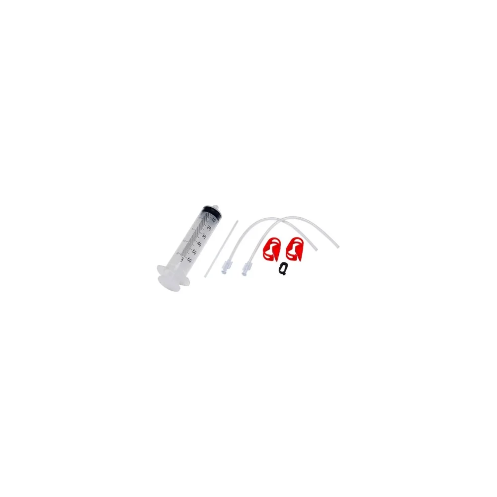 bbb-tubeless-folyadek-befecskendezo-szett-bti-190-510087248 BBB TUBELESS FOLYADÉK BEFECSKENDEZŐ SZETT BTI-190 - Image 1