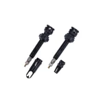BBB TUBELESS SZELEP, KIVEHETŐ MAGGAL [2 db/40 mm] BTI-160_40