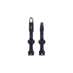 BBB TUBELESS SZELEP, KIVEHETŐ MAGGAL [2 db/40 mm] BTI-160_40 - Image 2