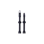 BBB TUBELESS SZELEP, KIVEHETŐ MAGGAL [2 db/60 mm] BTI-160_60 - Image 2