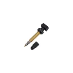 BBB TUBELESS SZELEP, KIVEHETŐ SZELEPPEL [2 db/48 mm] BTI-159