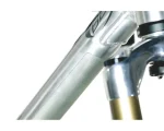 BBB TUBESKIN VÉDŐMATRICA [ÁTLÁTSZÓ] BBP-60 - Image 2