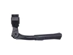BBB UNIKICK CLAMPMOUNT KITÁMASZTÓ [20"-26"] [FEKETE] BKS-08_20-26