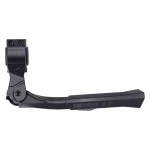BBB UNIKICK CLAMPMOUNT KITÁMASZTÓ [20"-26"] [FEKETE] BKS-08_20-26