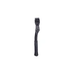 BBB UNIKICK CLAMPMOUNT KITÁMASZTÓ [20"-26"] [FEKETE] BKS-08_20-26 - Image 2