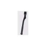 BBB UNIKICK CLAMPMOUNT KITÁMASZTÓ [26"-29"] [FEKETE] BKS-08_26-29