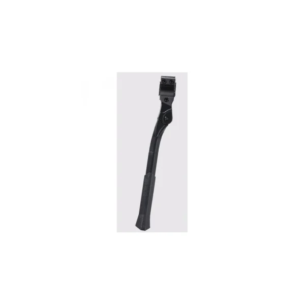 BBB UNIKICK CLAMPMOUNT KITÁMASZTÓ [26"-29"] [FEKETE] BKS-08_26-29