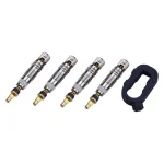 BBB VALVECORE SZELEPMAG, RÉZ [4 db/szett] BTI-161