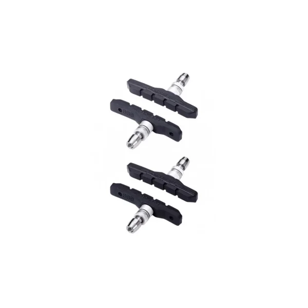 BBB VEESTOP FÉKSARU BBS-04