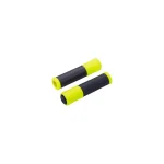 BBB "VIPER" MARKOLAT [130 mm] [FEKETE-NEON SÁRGA] - KIFUTÓ TERMÉK BHG-97_BFY