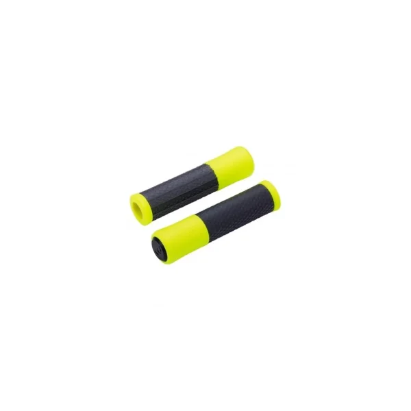 BBB "VIPER" MARKOLAT [130 mm] [FEKETE-NEON SÁRGA] - KIFUTÓ TERMÉK BHG-97_BFY