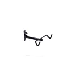 BBB WALLMOUNT ÖSSZECSUKHATÓ KERÉKPÁR AKASZTÓ BTL-93