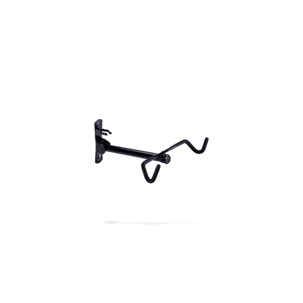 bbb-wallmount-osszecsukhato-kerekpar-akaszto-btl-93-190121306 BBB WALLMOUNT ÖSSZECSUKHATÓ KERÉKPÁR AKASZTÓ BTL-93 - Image 1