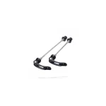 BBB WHEELBLOCK GYORSKIOLDÓ [FEKETE] BQR-01