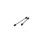 BBB WHEELFIXED GYORSKIOLDÓ [FEKETE] BQR-03