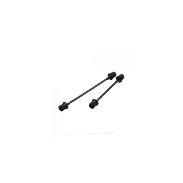 BBB WHEELFIXED GYORSKIOLDÓ [FEKETE] BQR-03