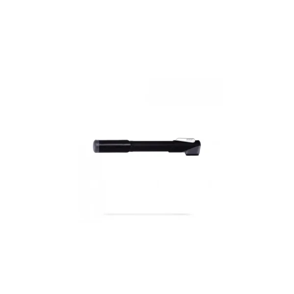 BBB WINDWAVE MINIPUMPA [FEKETE][250 mm] BMP-54