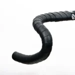 BIKE RIBBON BEEGRIP KORMÁNYSZALAG (BANDÁZS) [FEKETE] 253910