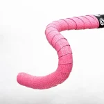BIKE RIBBON BEEGRIP KORMÁNYSZALAG (BANDÁZS) [PINK] 253909