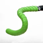 BIKE RIBBON BEEGRIP KORMÁNYSZALAG (BANDÁZS) [ZÖLD] 253907