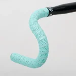 BIKE RIBBON EOLO SOFT KORMÁNYSZALAG (BANDÁZS) [CELESTE] 253934