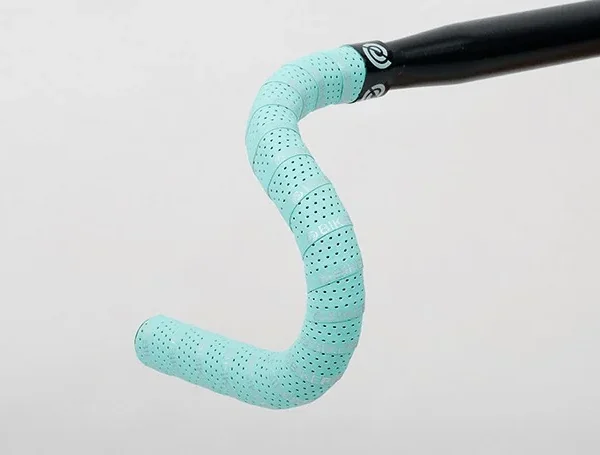 BIKE RIBBON EOLO SOFT KORMÁNYSZALAG (BANDÁZS) [CELESTE] 253934