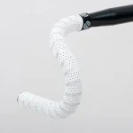 BIKE RIBBON EOLO SOFT KORMÁNYSZALAG (BANDÁZS) [FEHÉR] 253928