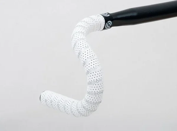 BIKE RIBBON EOLO SOFT KORMÁNYSZALAG (BANDÁZS) [FEHÉR] 253928