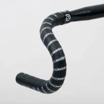 BIKE RIBBON EOLO SOFT KORMÁNYSZALAG (BANDÁZS) [FEKETE] 253927
