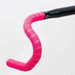 BIKE RIBBON EOLO SOFT KORMÁNYSZALAG (BANDÁZS) [FLUO PINK] 253926