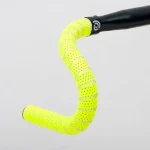 BIKE RIBBON EOLO SOFT KORMÁNYSZALAG (BANDÁZS) [FLUO SÁRGA] 253931