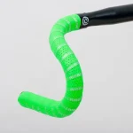 BIKE RIBBON EOLO SOFT KORMÁNYSZALAG (BANDÁZS) [FLUO ZÖLD] 253932